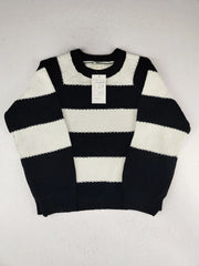 Buy online pre-used pre-loved 100% authentic & Original branded F&F (KWG-10655) available in Pakistan. Top international brands avilable.