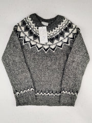 Buy online pre-used pre-loved 100% authentic & Original branded I Love Girlswear (KWG-10657) available in Pakistan. Top international brands avilable.