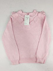 Buy online pre-used pre-loved 100% authentic & Original branded Primark (KWG-10661) available in Pakistan. Top international brands avilable.