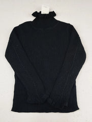 Buy online pre-used pre-loved 100% authentic & Original branded Dunnes Stores (KWG-10663) available in Pakistan. Top international brands avilable.