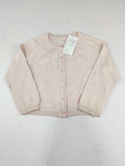 Buy online pre-used pre-loved 100% authentic & Original branded Unknown Brand (KWG-10665) available in Pakistan. Top international brands avilable.