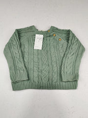 Buy online pre-used pre-loved 100% authentic & Original branded John Lewis (KWG-10667) available in Pakistan. Top international brands avilable.