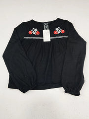 Buy online pre-used pre-loved 100% authentic & Original branded New Look (KWG-10669) available in Pakistan. Top international brands avilable.