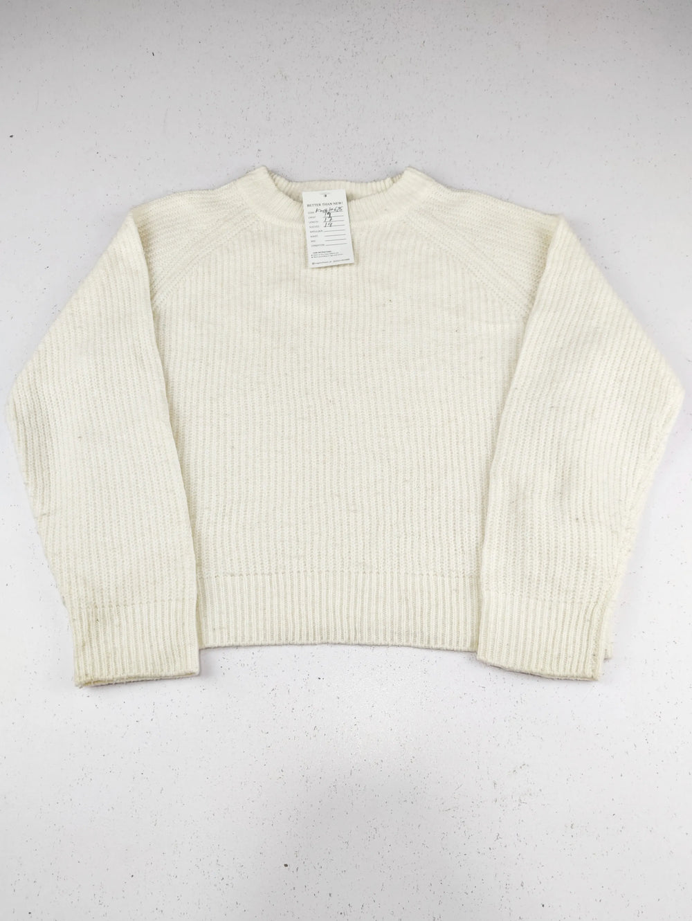 Buy online pre-used pre-loved 100% authentic & Original branded Zara (KWG-10675) available in Pakistan. Top international brands avilable.