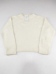 Buy online pre-used pre-loved 100% authentic & Original branded Zara (KWG-10675) available in Pakistan. Top international brands avilable.