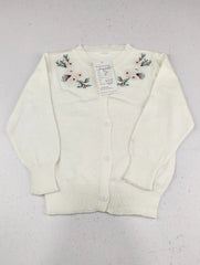 Buy online pre-used pre-loved 100% authentic & Original branded Unknown Brand (KWG-10682) available in Pakistan. Top international brands avilable.