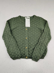 Buy online pre-used pre-loved 100% authentic & Original branded H&M (KWG-10684) available in Pakistan. Top international brands avilable.