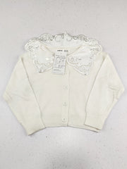 Buy online pre-used pre-loved 100% authentic & Original branded Shein (KWG-10685) available in Pakistan. Top international brands avilable.