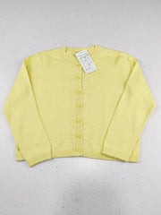 Buy online pre-used pre-loved 100% authentic & Original branded I Love Girlswear (KWG-10686) available in Pakistan. Top international brands avilable.