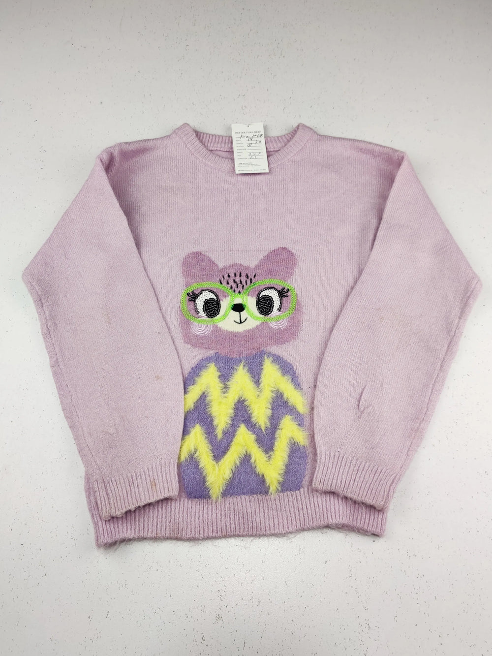 Buy online pre-used pre-loved 100% authentic & Original branded Dunnes Stores (KWG-10688) available in Pakistan. Top international brands avilable.