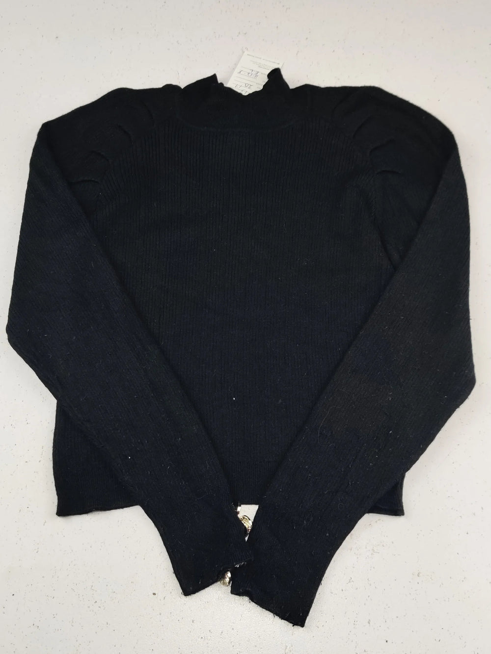Buy online pre-used pre-loved 100% authentic & Original branded River Island (KWG-10690) available in Pakistan. Top international brands avilable.