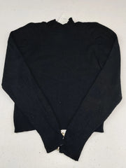 Buy online pre-used pre-loved 100% authentic & Original branded River Island (KWG-10690) available in Pakistan. Top international brands avilable.