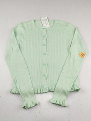 Buy online pre-used pre-loved 100% authentic & Original branded Dunnes Stores (KWG-10691) available in Pakistan. Top international brands avilable.
