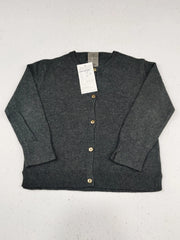 Buy online pre-used pre-loved 100% authentic & Original branded Zara (KWG-10697) available in Pakistan. Top international brands avilable.
