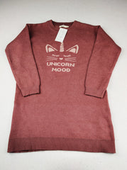 Buy online pre-used pre-loved 100% authentic & Original branded Sfera (KWG-10702) available in Pakistan. Top international brands avilable.