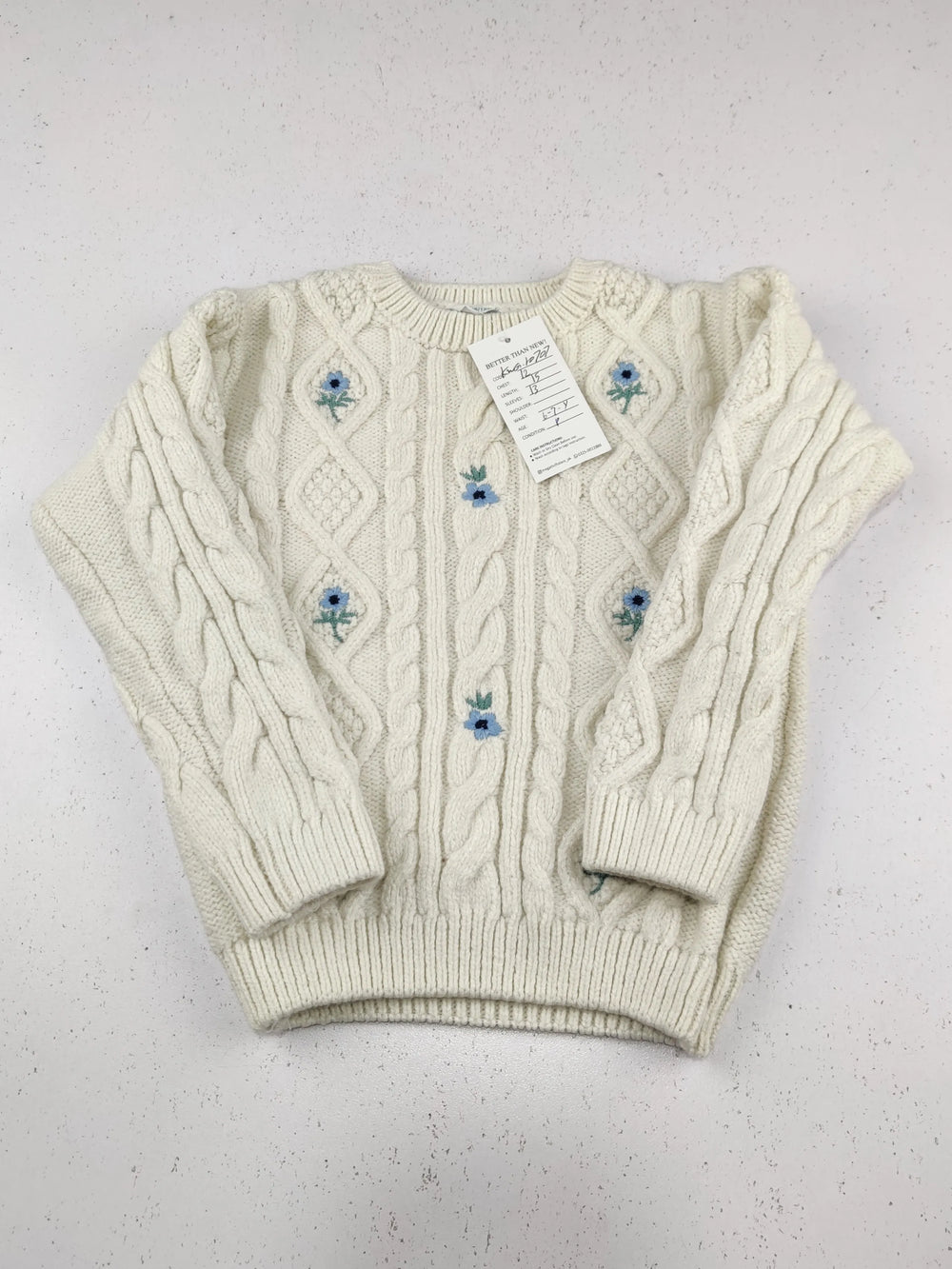 Buy online pre-used pre-loved 100% authentic & Original branded Primark (KWG-10707) available in Pakistan. Top international brands avilable.