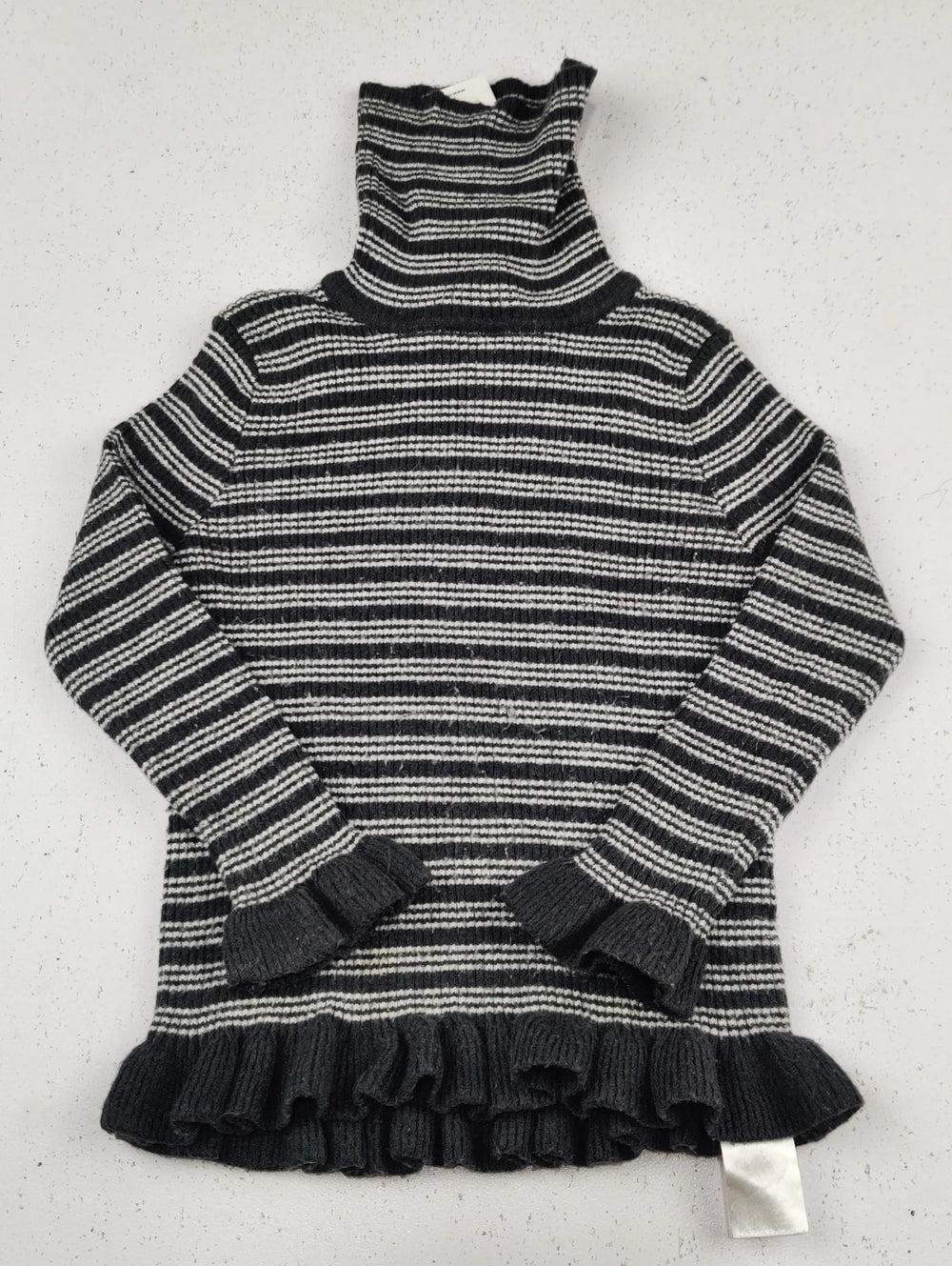 Buy online pre-used pre-loved 100% authentic & Original branded Primark (KWG-10710) available in Pakistan. Top international brands avilable.
