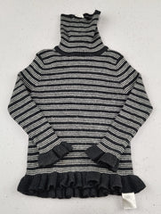Buy online pre-used pre-loved 100% authentic & Original branded Primark (KWG-10710) available in Pakistan. Top international brands avilable.