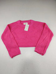 Buy online pre-used pre-loved 100% authentic & Original branded Zara (KWG-10714) available in Pakistan. Top international brands avilable.