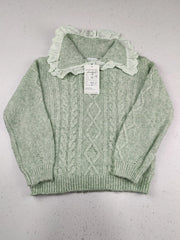 Buy online pre-used pre-loved 100% authentic & Original branded Primark (KWG-10723) available in Pakistan. Top international brands avilable.