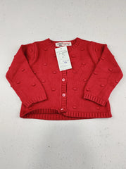 Buy online pre-used pre-loved 100% authentic & Original branded Minoti (KWG-10725) available in Pakistan. Top international brands avilable.