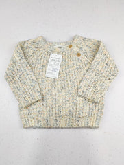 Buy online pre-used pre-loved 100% authentic & Original branded Primark (KWG-10728) available in Pakistan. Top international brands avilable.