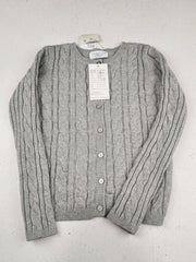 Buy online pre-used pre-loved 100% authentic & Original branded Primark (KWG-10730) available in Pakistan. Top international brands avilable.