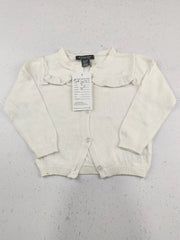 Buy online pre-used pre-loved 100% authentic & Original branded Primark (KWG-10732) available in Pakistan. Top international brands avilable.
