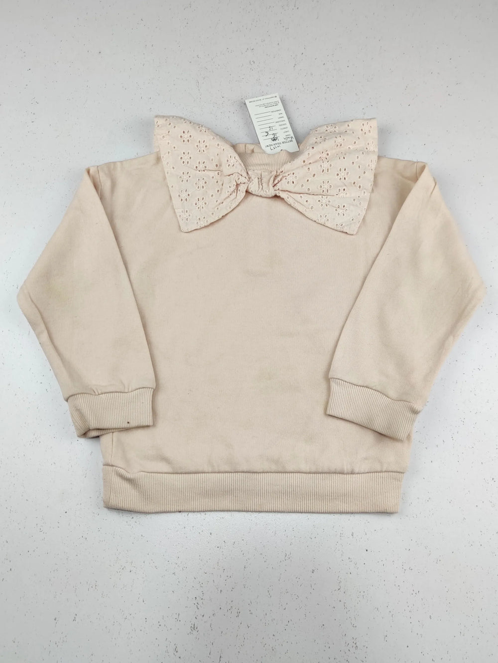 Buy online pre-used pre-loved 100% authentic & Original branded River Island (KWG-10734) available in Pakistan. Top international brands avilable.