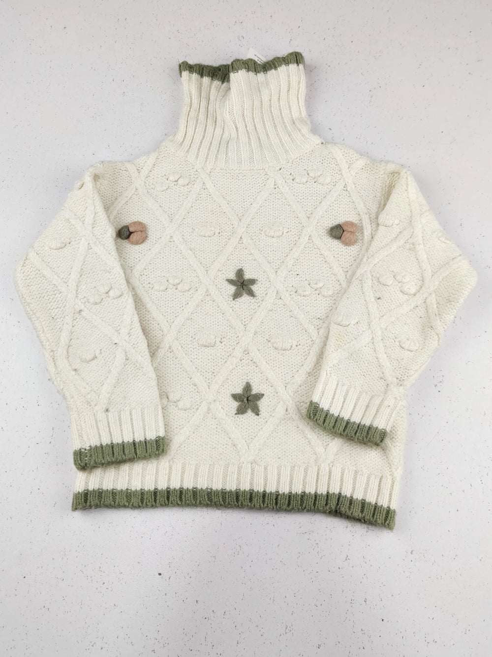 Buy online pre-used pre-loved 100% authentic & Original branded Primark (KWG-10735) available in Pakistan. Top international brands avilable.