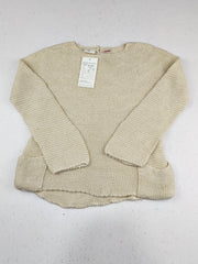 Buy online pre-used pre-loved 100% authentic & Original branded Zara (KWG-10736) available in Pakistan. Top international brands avilable.