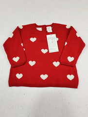 Buy online pre-used pre-loved 100% authentic & Original branded H&M (KWG-10739) available in Pakistan. Top international brands avilable.