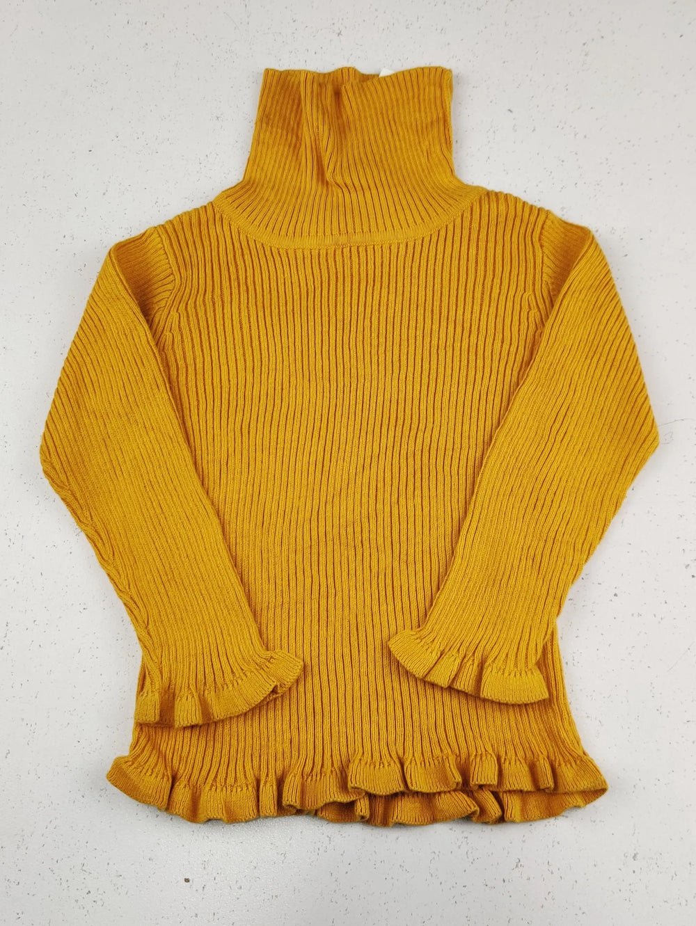 Buy online pre-used pre-loved 100% authentic & Original branded Unknown Brand (KWG-10742) available in Pakistan. Top international brands avilable.