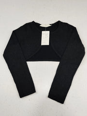 Buy online pre-used pre-loved 100% authentic & Original branded H&M (KWG-10743) available in Pakistan. Top international brands avilable.