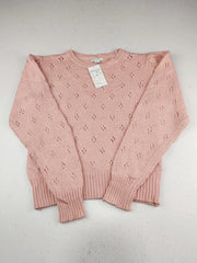 Buy online pre-used pre-loved 100% authentic & Original branded Primark (KWG-10749) available in Pakistan. Top international brands avilable.