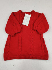 Buy online pre-used pre-loved 100% authentic & Original branded Fred Flo (KWG-10751) available in Pakistan. Top international brands avilable.