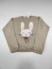 Buy online pre-used pre-loved 100% authentic & Original branded H&M (KWG-10757) available in Pakistan. Top international brands avilable.