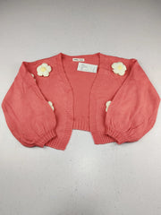 Buy online pre-used pre-loved 100% authentic & Original branded Shein (KWG-10768) available in Pakistan. Top international brands avilable.