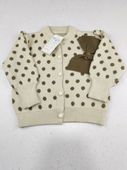 Buy online pre-used pre-loved 100% authentic & Original branded Unknown Brand (KWG-10775) available in Pakistan. Top international brands avilable.