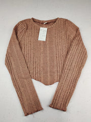 Buy online pre-used pre-loved 100% authentic & Original branded Shein (KWG-10778) available in Pakistan. Top international brands avilable.