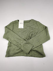 Dunnes Stores (KWG-1077)