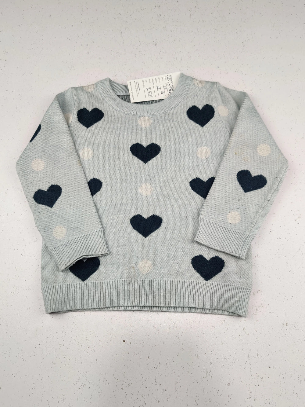 Buy online pre-used pre-loved 100% authentic & Original branded Unknown Brand (KWG-10782) available in Pakistan. Top international brands avilable.