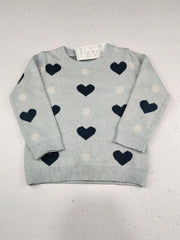 Buy online pre-used pre-loved 100% authentic & Original branded Unknown Brand (KWG-10782) available in Pakistan. Top international brands avilable.