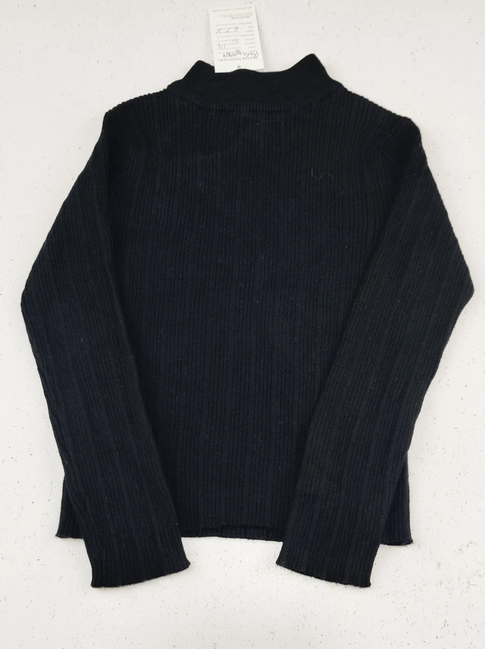 Buy online pre-used pre-loved 100% authentic & Original branded I Love Girlswear (KWG-10789) available in Pakistan. Top international brands avilable.