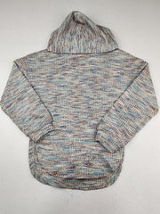 Buy online pre-used pre-loved 100% authentic & Original branded Shein (KWG-10792) available in Pakistan. Top international brands avilable.