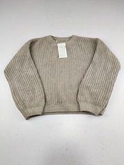Buy online pre-used pre-loved 100% authentic & Original branded Unknown Brand (KWG-10795) available in Pakistan. Top international brands avilable.