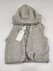 Buy online pre-used pre-loved 100% authentic & Original branded Country Road (KWG-10797) available in Pakistan. Top international brands avilable.