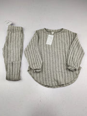 Buy online pre-used pre-loved 100% authentic & Original branded Shein (KWG-10800) available in Pakistan. Top international brands avilable.