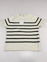 Buy online pre-used pre-loved 100% authentic & Original branded H&M (KWG-10801) available in Pakistan. Top international brands avilable.