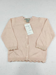 Buy online pre-used pre-loved 100% authentic & Original branded Primark (KWG-10803) available in Pakistan. Top international brands avilable.